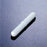 Globe Scientific PTFE Stir Bar / Pivot Ring - STIR BAR, PIVOT RING, PTFE, 40MM LONG, 2/BG - SWN507