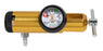 Aluminum Air Regulator