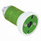 Genstar Technologies Ohmeda 1/4" NPT Male Coupler - COUPLER, OXYGEN, OHIO, 1/4"NPT MALE - 3911U-OXY-NT2