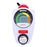 Genstar Digital Continuous and Intermittent Suction Regulators - Suction Regulator Digital Continuous / Intermittent 160, No Fitting - 881VR-160D-00-A