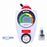 Genstar Digital Continuous and Intermittent Suction Regulators - Suction Regulator Digital Continuous / Intermittent 160, Puritan Bennett - 881VR-160D-PB-B