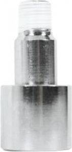 Genstar Technologies Suction Trap Fitting - Trap Fitting for Suction Regulator - GT881VR-14K