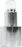 Genstar Technologies Suction Trap Fitting - Trap Fitting for Suction Regulator - GT881VR-14K