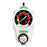 Genstar Technologies Co Inc Continuous Suction Regulators - REGULATOR, SUCTION, CONT, NO FITTINGS - 882VR-760-00-A
