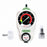 Genstar Technologies Co Inc Continuous Suction Regulators - REGULATOR, SUCTION, CONT, DISS / HT / SUC TRAP - 882VR-760-DH-B