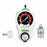 Genstar Technologies Co Inc Continuous Suction Regulators - REGULATOR, SUCTION, CONT, DISS HAND / DISS - 882VR-760-DH-C