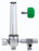 Brass Oxygen Flowmeters