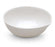 GSC International Evaporating Porcelain Dish - EVAPORATE DISH, PORCELAIN 125ML CAPACITY - 4-52503