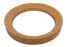 GSC International Cork Lab Rings - CORK LAB RING, 150X210MM, FLASKS 12, 000ML - CORK-RING-5