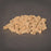 GSC International Laboratory Grade Cork Stopper Packs - CORK STOPPER, SIZE 4, LAB GRADE, 100/PK - CS-4-100