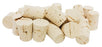 GSC International Laboratory Grade Cork Stopper Packs - CORK STOPPER, SIZE 8, LAB GRADE, 100/PK - CS-8-100