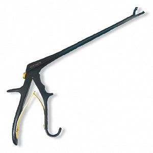 Gynex Tischler Biopsy Punches - Tischler Biopsy Punch Med Ceramic, 20 cm - 1065