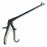 Gynex Tischler Biopsy Punches - Tischler Biopsy Punch Med Ceramic, 20 cm - 1065