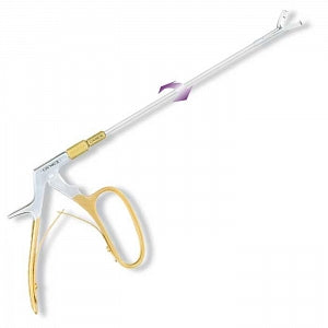 Gynex Tischler Biopsy Punches - Rototip Mini-Tischler Tip, Down - 1215