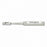 Gynex Keyes Vulvar Skin Punch - Keyes Vulvar Skin Punch, 4 mm - 1304