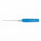 Gynex Needle Electrodes - Electrode Needle, 26 mm Needle, 13.5 cm Shaft - 15-0001