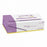Gynex IUD Removers - Crochet-Style IUD Remover Hook, 26.5 cm - 29-200