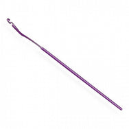 Gynex IUD Removers - Crochet-Style IUD Remover Hook, 26.5 cm - 29-200 ...