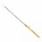 Gynex Ascona IUD Hook - Ascona IUD Hook, Rotating, Snare, String - 29-350