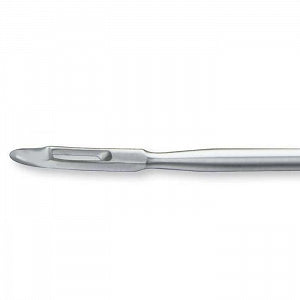 Gynex Townsend Curettes - Townsend Curette, Small Tip - 3020-SET