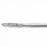 Gynex Townsend Curettes - Townsend Curette, Small Tip - 3020-SET