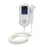 Gynex Fetal 2.5 MHz Ultrasonic Doppler - Fetal Doppler, Ultrasonic, 2.5 MHz - D2500