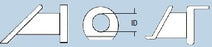 Tracheostomy Care & Accessories