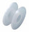 Circon / Gyrus ACMI Reuter Bobbin Ventilation Tubes - Reuter Bobbin Ventilation Tube - 145213ENT
