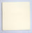 Circon / Gyrus ACMI Micro Instrument Wipes - Micro Instrument Wipe - 230030