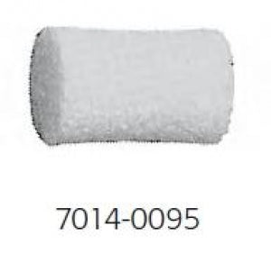 Circon / Gyrus ACMI Ear Wicks - Ear Wick, 16 mm x 2 mm x 2 mm - 70140095