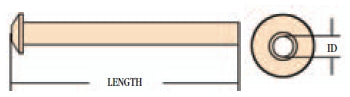 Sutures