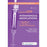 Gahart's 2019 Intravenous Medications 35th Edition