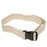 FabLife Quick Release Plastic Buckle Gait Belt