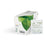 Gammex Surgical Gloves Size 9