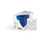 Gammex Surgical Polyisoprene Gloves Size 8