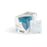 Gammex Surgical Polyisoprene Micro Gloves Size 6