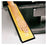 Armboard Pad Long - 24"L x 4.5"W x 0.375"D