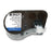 Labels for Brady IP Printers (ML18970) 1.5"W x 0.75"H - Nylon Cloth