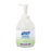 Purell Gentle and Free Hand Sanitizer Foam For ES4