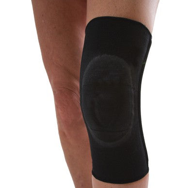 Genu Lite Knee Support