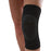 Genu Lite Knee Support