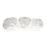 Glass Crucible 80mL