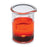 Heavy Duty Glass Beaker 150mL