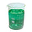 Low Form Glass Beaker 2000mL