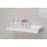 Sanitizer Mount 5.5"W x 7"H