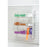 Sanitizer Mount 5.5"W x 7"H