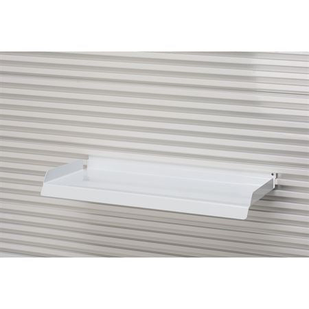 Sanitizer Mount 5.5"W x 7"H