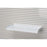 Sanitizer Mount 5.5"W x 7"H