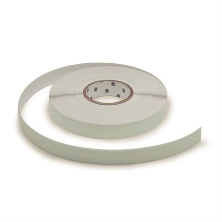 Glow-In-The-Dark Marking Tape Striped Hazard