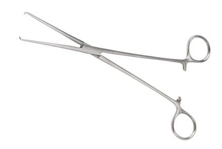 Cooper Surg Goldstein Grasp Cervical Stabilizers - Goldstein Grasp Cervical Stabilizer - 64-6026